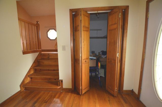 9915 Cornishville Road, Harrodsburg, KY 40330