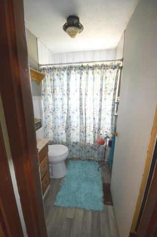 9915 Cornishville Road, Harrodsburg, KY 40330