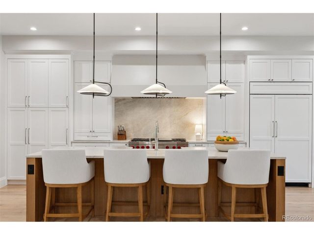 35 S Elm St, Denver, CO 80246