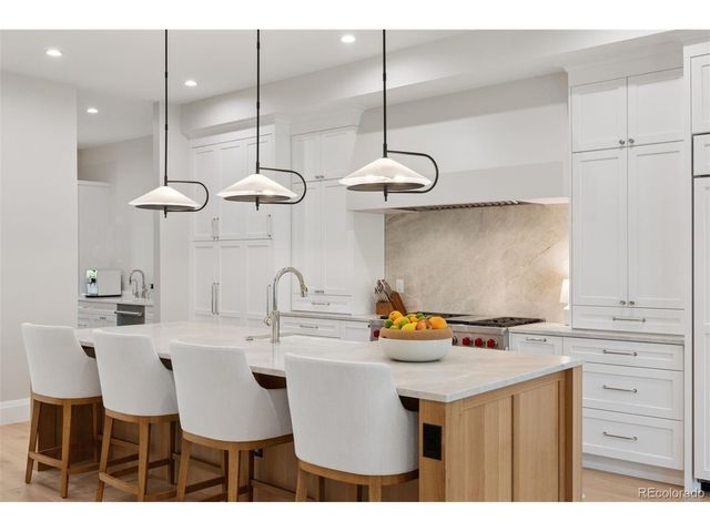 35 S Elm St, Denver, CO 80246