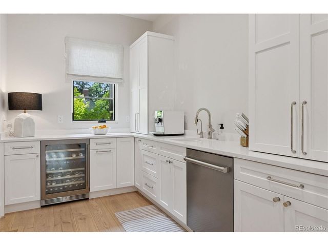 35 S Elm St, Denver, CO 80246