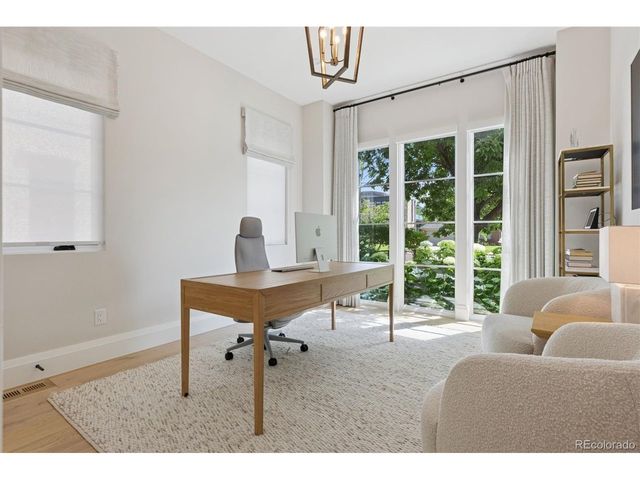 35 S Elm St, Denver, CO 80246