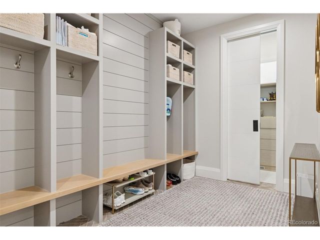 35 S Elm St, Denver, CO 80246