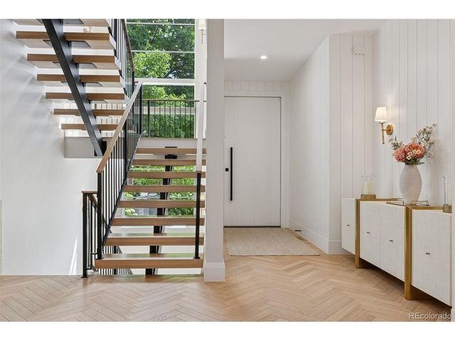 35 S Elm St, Denver, CO 80246