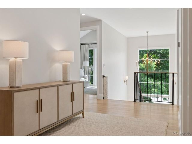 35 S Elm St, Denver, CO 80246