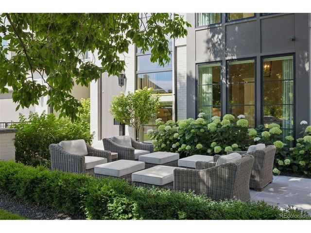 35 S Elm St, Denver, CO 80246