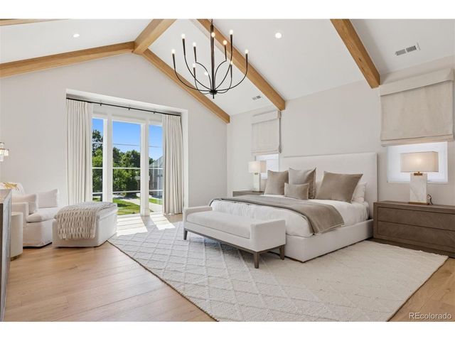 35 S Elm St, Denver, CO 80246