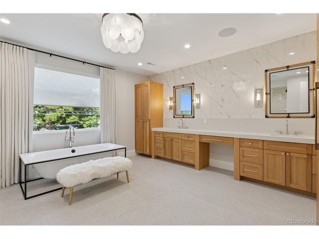 35 S Elm St, Denver, CO 80246