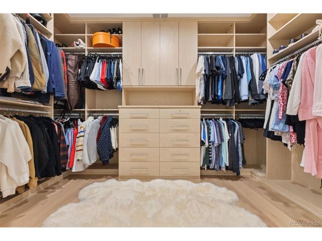 35 S Elm St, Denver, CO 80246