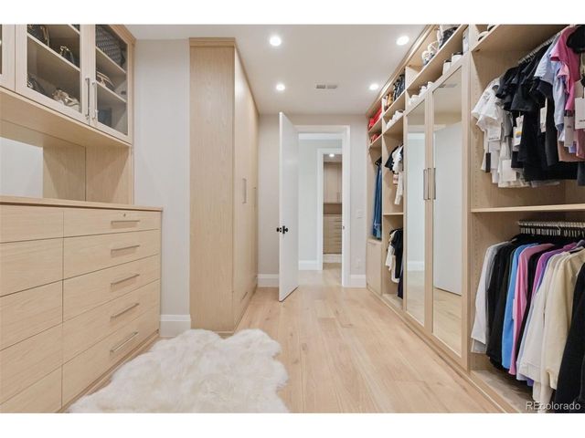 35 S Elm St, Denver, CO 80246