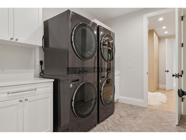 35 S Elm St, Denver, CO 80246