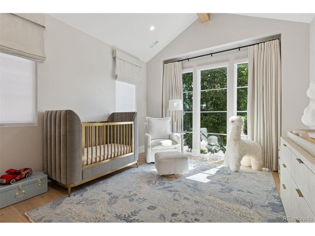 35 S Elm St, Denver, CO 80246