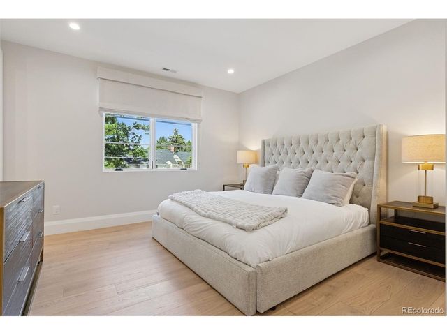 35 S Elm St, Denver, CO 80246