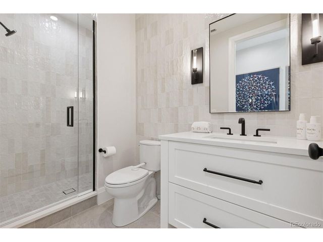 35 S Elm St, Denver, CO 80246