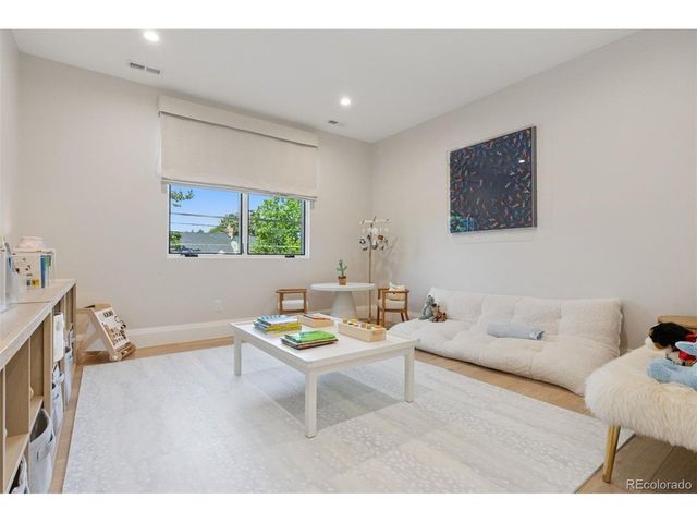 35 S Elm St, Denver, CO 80246