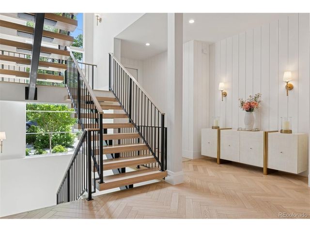 35 S Elm St, Denver, CO 80246