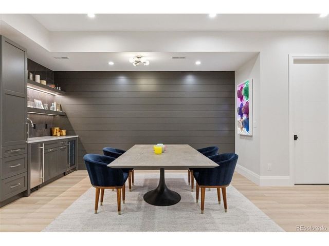 35 S Elm St, Denver, CO 80246