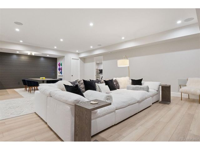 35 S Elm St, Denver, CO 80246