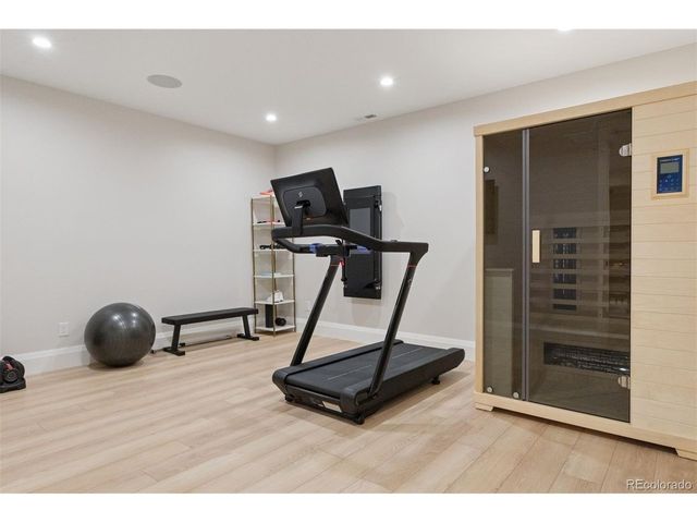 35 S Elm St, Denver, CO 80246