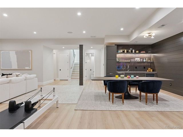 35 S Elm St, Denver, CO 80246