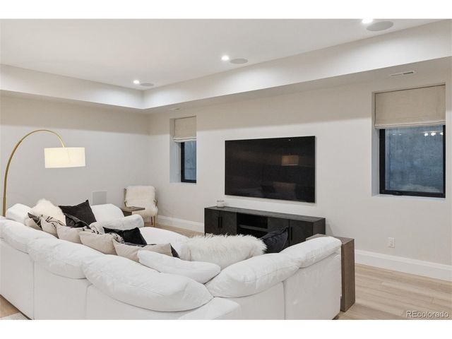 35 S Elm St, Denver, CO 80246