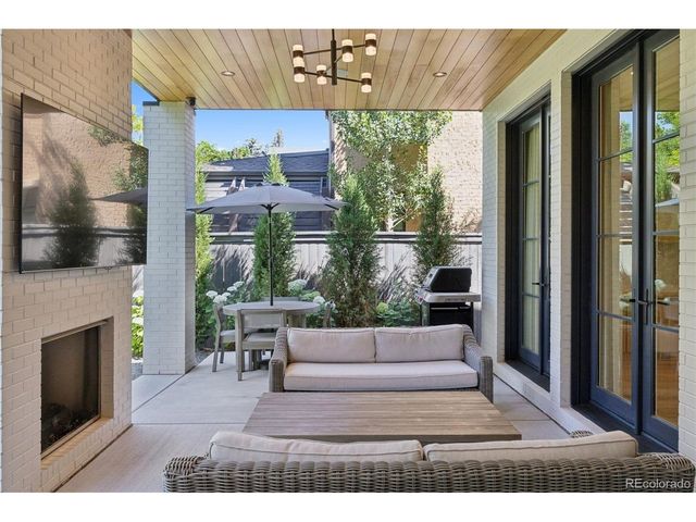 35 S Elm St, Denver, CO 80246