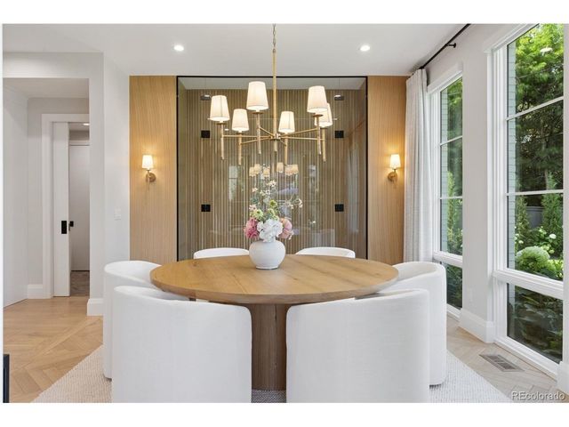 35 S Elm St, Denver, CO 80246