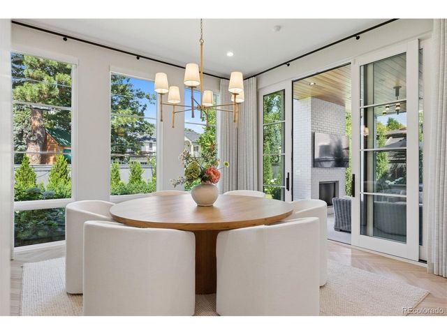 35 S Elm St, Denver, CO 80246