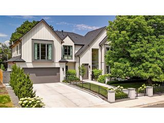 35 S Elm St, Denver, CO 80246