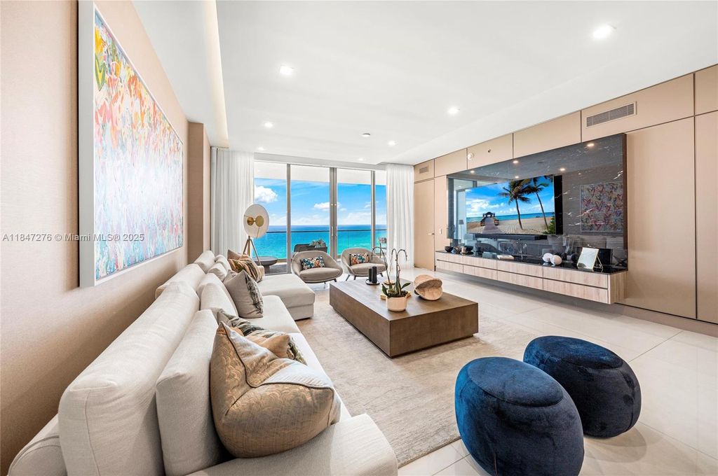 18975 E Collins Ave 1403, Sunny Isles Beach, FL 33160