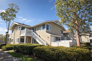 169 Tarocco, Irvine, CA 92618