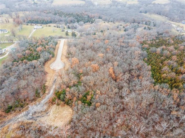 98th Metropolitan Street, Edwardsville, KS 66111