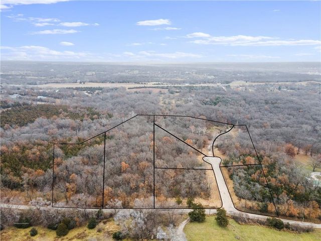 98th Metropolitan Street, Edwardsville, KS 66111