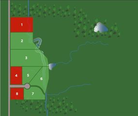 98th Metropolitan Street, Edwardsville, KS 66111