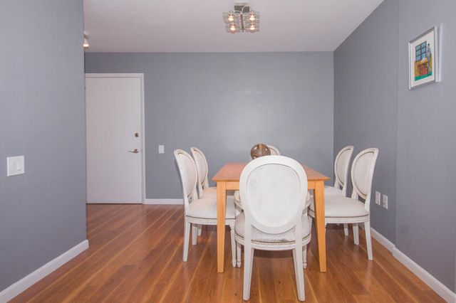 301 Croton Avenue 405, Lantana, FL 33462