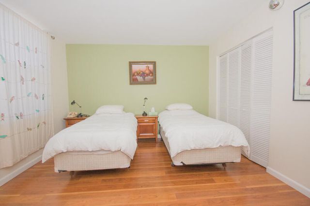 301 Croton Avenue 405, Lantana, FL 33462