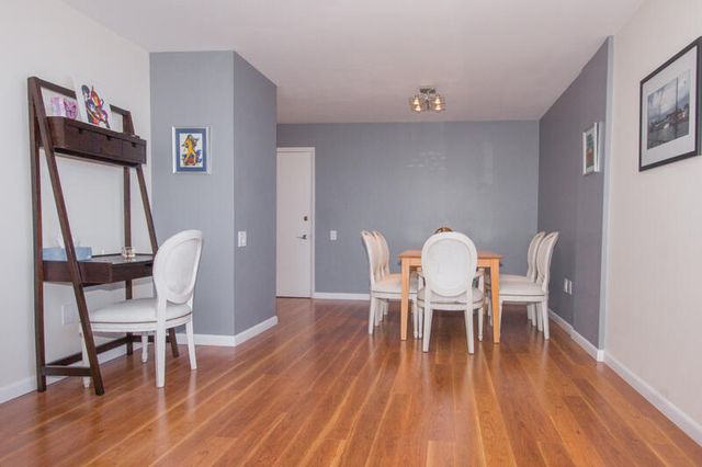 301 Croton Avenue 405, Lantana, FL 33462