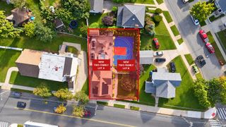 11569 Farmers Boulevard, Saint Albans, NY 11412