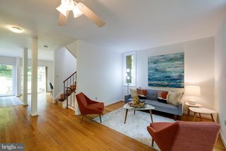 135-A NORTHWAY, Greenbelt, MD 20770