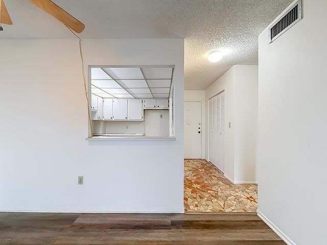 16851 NE 23RD Avenue A608, North Miami Beach, FL 33160