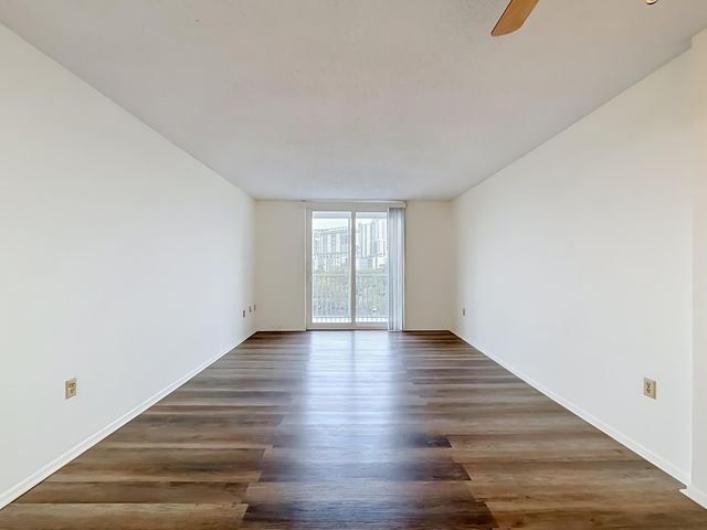 16851 NE 23RD Avenue A608, North Miami Beach, FL 33160