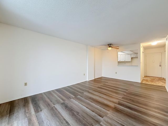 16851 NE 23RD Avenue A608, North Miami Beach, FL 33160