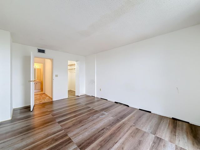 16851 NE 23RD Avenue A608, North Miami Beach, FL 33160