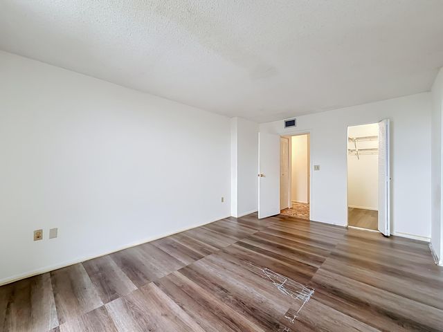 16851 NE 23RD Avenue A608, North Miami Beach, FL 33160