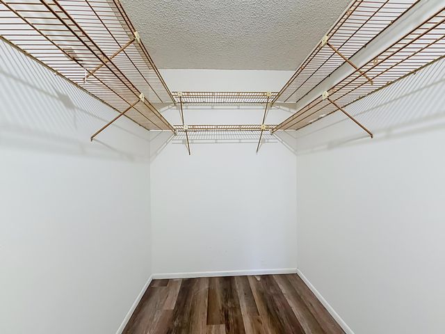 16851 NE 23RD Avenue A608, North Miami Beach, FL 33160