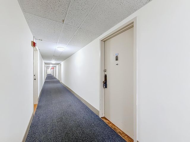 16851 NE 23RD Avenue A608, North Miami Beach, FL 33160