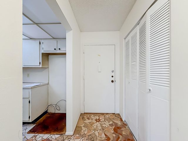 16851 NE 23RD Avenue A608, North Miami Beach, FL 33160