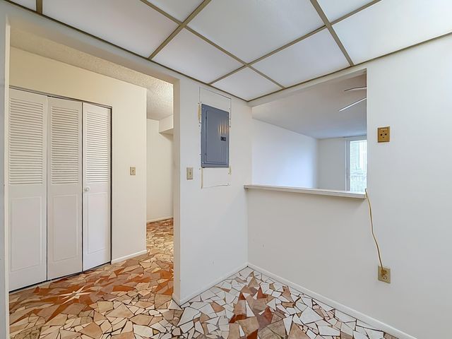 16851 NE 23RD Avenue A608, North Miami Beach, FL 33160