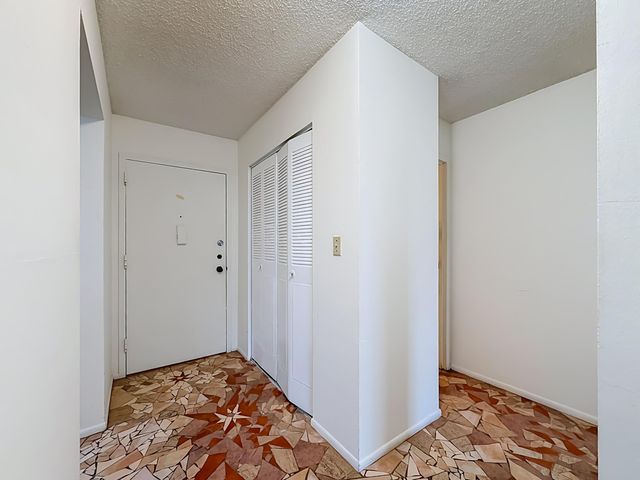16851 NE 23RD Avenue A608, North Miami Beach, FL 33160