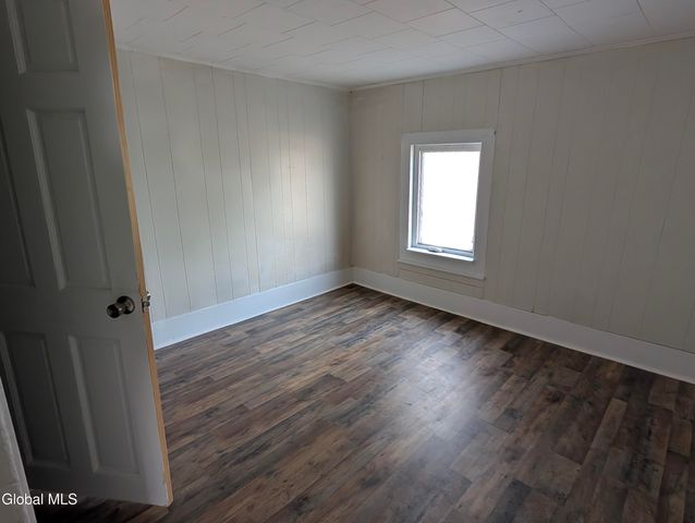 7 Baker Street, Johnstown, NY 12095